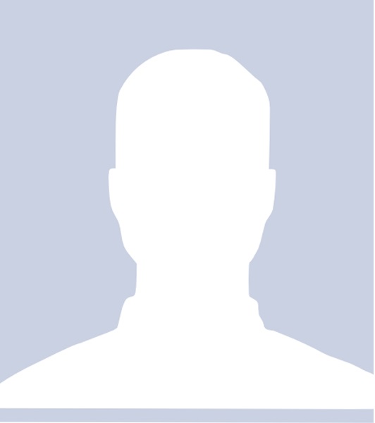Director Image