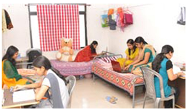 Hostel