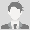 Internship